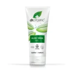 Do Aloe Vera Gel 200Ml