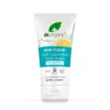 Dr Organic Clear Deep Cleansing Face