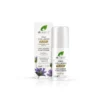 Dr Organic Pro Collagen Ageing Bakuchiol