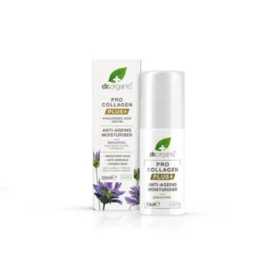 Dr Organic Pro Collagen Ageing Bakuchiol