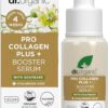 Dr Organic Pro Collagen Plus Booster