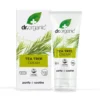 Dr Organic Tea Tree Cream 50Ml