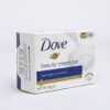 Dove Cream Soap 90G