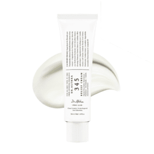 Dr Althea Relief Cream