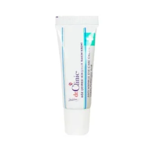 Dr Clinic Anti-Wrinkle Eye Cream