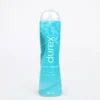 Durex Play Lube Tingling 50Ml