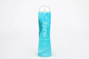 Durex Play Lube Tingling 50Ml
