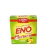 Eno Lemon 4S