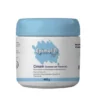 Epimol-B All Purpose Cream 150G Jar