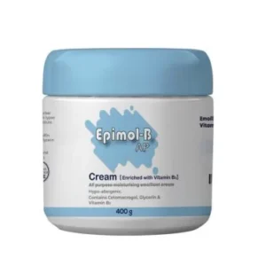 Epimol-B All Purpose Cream 150G Jar