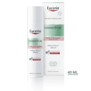 Eucerin Dermo_Pur 10%_Concentrate 40Ml