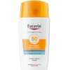 Eucerin Hydro Protect Spf50+ 50Ml