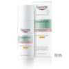 Eucerin Impure_Skin Dermo_Pure_Protecting_Fluid Spf30 50Ml