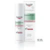 Eucerin Impure_Skin Dermo_Pure_Triple_Effect_Serum 40Ml