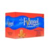 Fybogel Sachets 30'S