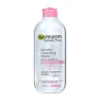 Garnier Micellar Cleansing Water In Oil 400Ml
