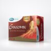 Ginsomin 30'S