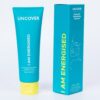 Uncover Green Tea Blemish Control Serum