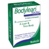 Healthaid Bodylean Cla Plus 2 30'S
