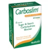 Healthaid Carboslim Phase 2 60'S