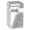 Healthaid Kelp (Iodine) 240'S