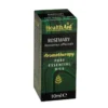 Healthaid Rosemary Oil 10Ml
