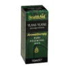 Healthaid Ylang Ylang Oil 10Ml