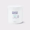 Higher Nature Collagen Drink 185G