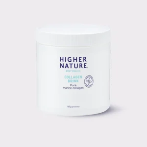 Higher Nature Collagen Drink 185G