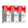 Hydroxycut