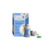 Islim 400Mg Capsules 30'S