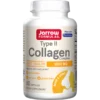 Jarrow Formula Collagen Type 2