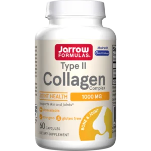 Jarrow Formula Collagen Type 2