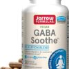 Jarrow Formula Gaba Soothe