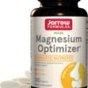 Jarrow Formula Magnesium Optimizer