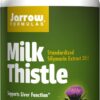 Jarrow Formula Milk Thistle