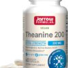 Jarrow Formula Theanine 200Mg