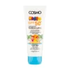 Cosmo Kids Spf 50 Liposomal