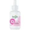 Simple Niacinamide Serum 30Ml