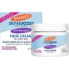 Palmers Fade Cream Oily Skin