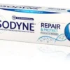Sensodyne Repair And Protect 75Ml