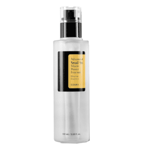 Cosrx Advanced Snail 96 Mucin Essence - 100Ml