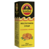 Seven Seas Multivitamin Liquid 100Ml