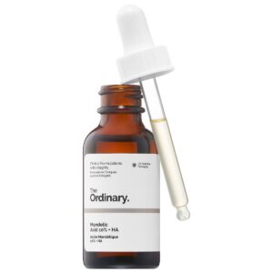 The Ordinar Mandelic Acid 10% 30Ml