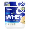 Usn Bluelab 100% Premium Whey Vanilla 454G