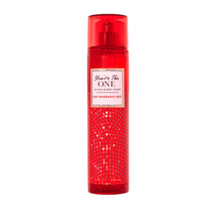 Bath & Body Works You’Re The One Body Mist 236Ml