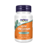 Now Gtf Chromium 200Mcg Tabs 100'S