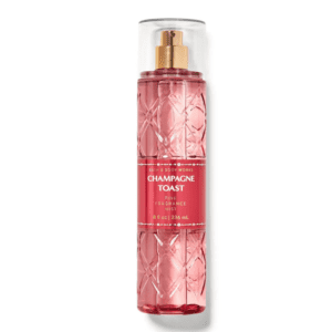 Bath & Body Works Champagne Toast Body Mist 236Ml
