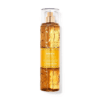 Bath & Body Works Dahlia Fine Fragrance Mist 236Ml