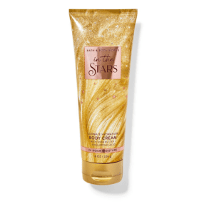 Bath & Body Works In The Stars Body Cream 226G